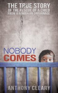 Download Nobody Comes pdf, epub, ebook