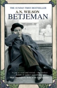 Download Betjeman pdf, epub, ebook