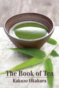 Download The Book of Tea pdf, epub, ebook