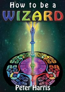 Download How to be a Wizard – How life is magical, and we are too pdf, epub, ebook