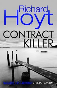 Download Contract Killer pdf, epub, ebook