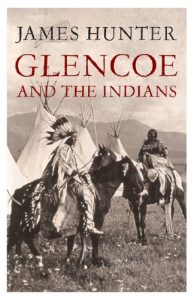 Download Glencoe and the Indians pdf, epub, ebook