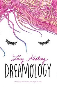 Download Dreamology pdf, epub, ebook