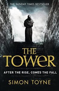 Download The Tower pdf, epub, ebook