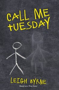 Download Call Me Tuesday: Based on a True Story pdf, epub, ebook