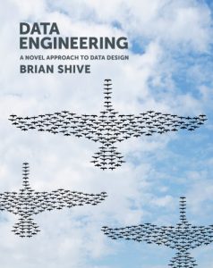 Download Data Engineering pdf, epub, ebook