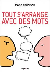 Download Tout s’arrange avec des mots (French Edition) pdf, epub, ebook