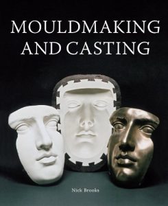 Download MouldMaking and Casting: A Technical Manual pdf, epub, ebook