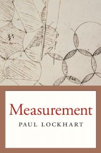 Download Measurement pdf, epub, ebook