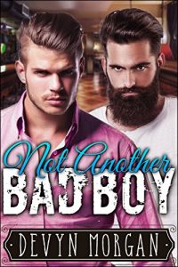 Download Not Another Bad Boy pdf, epub, ebook