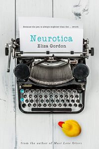 Download Neurotica pdf, epub, ebook