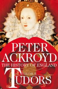 Download Tudors: The History of England Volume II pdf, epub, ebook