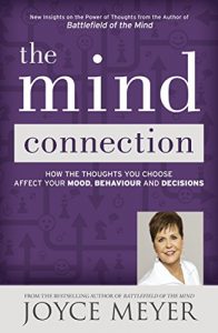 Download The Mind Connection pdf, epub, ebook