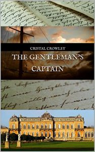 Download The Gentleman’s Captain pdf, epub, ebook