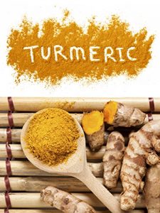 Download Cooking with Turmeric: Top 50 Most Delicious Turmeric Recipes (Superfood Recipes Book 14) pdf, epub, ebook