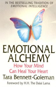 Download Emotional Alchemy: How Your Mind Can Heal Your Heart pdf, epub, ebook