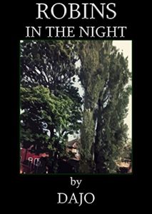 Download Robins in the Night pdf, epub, ebook