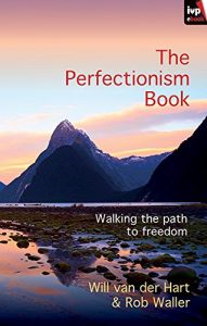 Download The Perfectionism Book: Walking the Path to Freedom pdf, epub, ebook