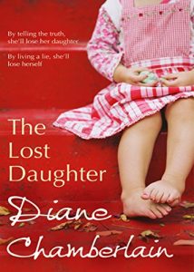 Download The Lost Daughter pdf, epub, ebook