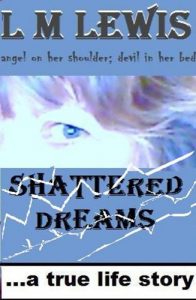 Download Shattered Dreams pdf, epub, ebook