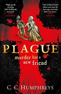 Download Plague pdf, epub, ebook