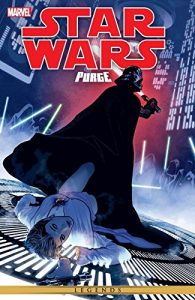 Download Star Wars – Purge (Star Wars: The Empire) pdf, epub, ebook