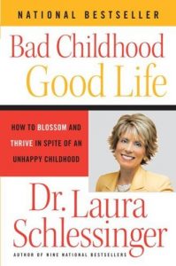 Download Bad Childhood—Good Life: How to Blossom and Thrive in spite of an pdf, epub, ebook