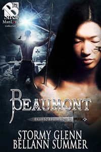 Download Beaumont [Battle Bunnies 3] (Siren Publishing Everlasting Classic ManLove) pdf, epub, ebook