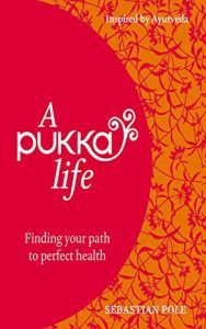 Download A Pukka Life pdf, epub, ebook