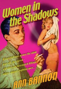 Download Women In The Shadow (Mills & Boon Spice) pdf, epub, ebook