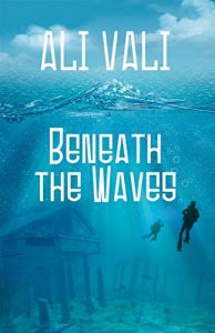 Download Beneath the Waves pdf, epub, ebook