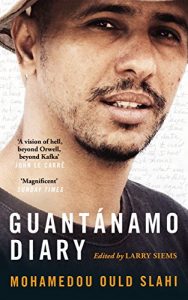 Download Guantánamo Diary pdf, epub, ebook