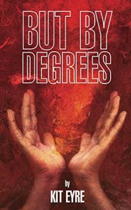 Download But By Degrees pdf, epub, ebook