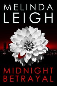 Download Midnight Betrayal (The Midnight Series) pdf, epub, ebook