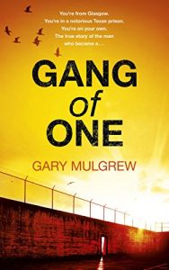 Download Gang of One: One Man’s Incredible Battle to Find his Missing Daughter: One Man’s Incredible Battle to Find his Missing Daughter pdf, epub, ebook