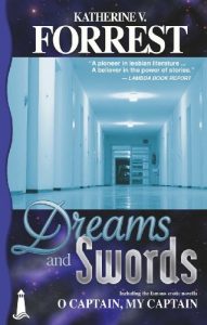 Download Dreams and Swords pdf, epub, ebook