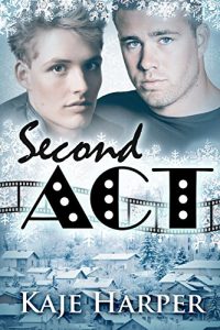 Download Second Act pdf, epub, ebook