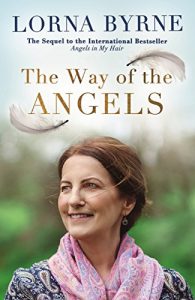 Download The Way of the Angels pdf, epub, ebook