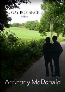 Download Gay Romance: A Novel pdf, epub, ebook