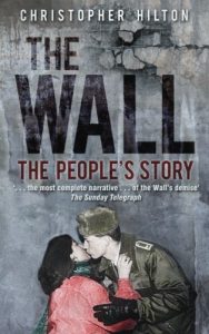 Download The Wall: The People’s Story pdf, epub, ebook