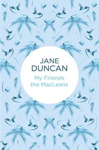 Download My Friends the MacLeans (My Friends…) pdf, epub, ebook