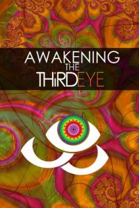 Download Awakening The Third Eye pdf, epub, ebook