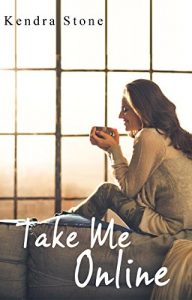 Download Take Me Online pdf, epub, ebook