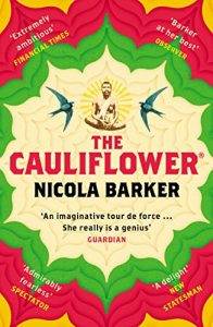 Download The Cauliflower® pdf, epub, ebook