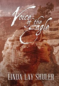 Download Voice of the Eagle pdf, epub, ebook
