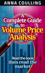 Download A Complete Guide To Volume Price Analysis pdf, epub, ebook