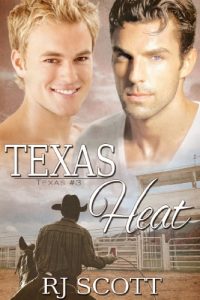 Download Texas Heat (Texas Series Book 3) pdf, epub, ebook