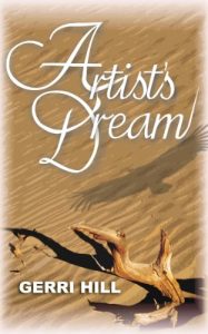 Download Artist’s Dream pdf, epub, ebook