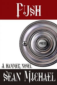 Download Push: A Hammer Novel (Hammer Club Book 6) pdf, epub, ebook
