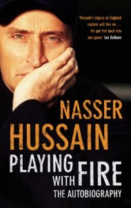 Download Playing With Fire: The Autobiography pdf, epub, ebook